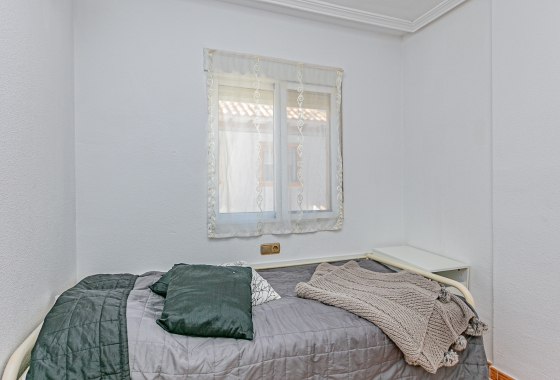 Rynek wtórny - Quad - Orihuela Costa - Playa Flamenca