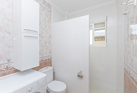 Rynek wtórny - Quad - Orihuela Costa - Playa Flamenca