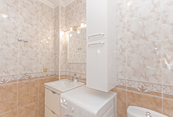 Rynek wtórny - Quad - Orihuela Costa - Playa Flamenca