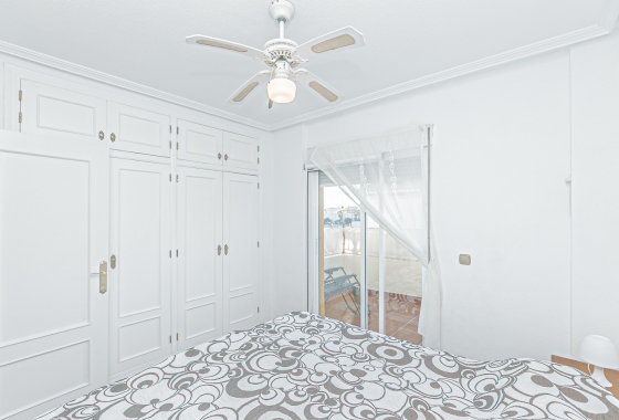 Rynek wtórny - Quad - Orihuela Costa - Playa Flamenca