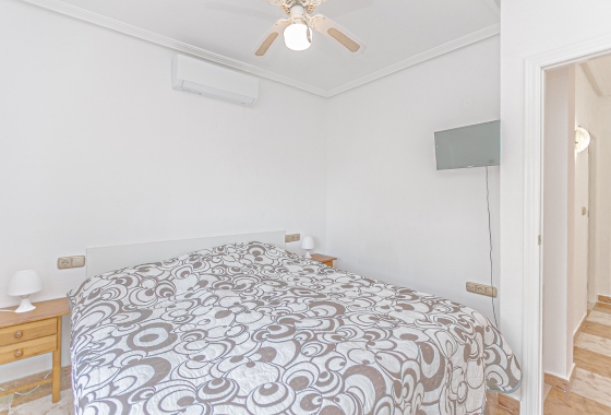 Rynek wtórny - Quad - Orihuela Costa - Playa Flamenca