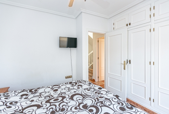 Rynek wtórny - Quad - Orihuela Costa - Playa Flamenca