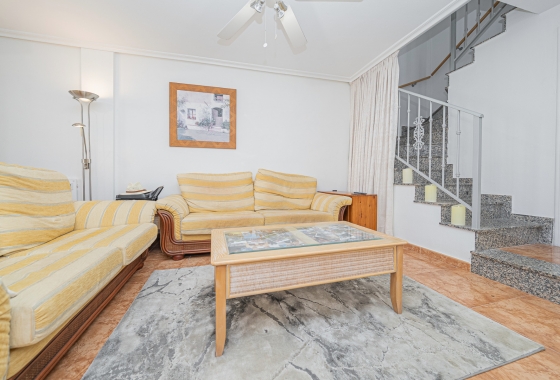 Rynek wtórny - Quad - Cabo Roig - La Regia