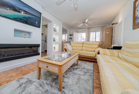 Rynek wtórny - Quad - Cabo Roig - La Regia