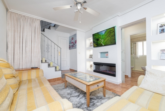 Rynek wtórny - Quad - Cabo Roig - La Regia