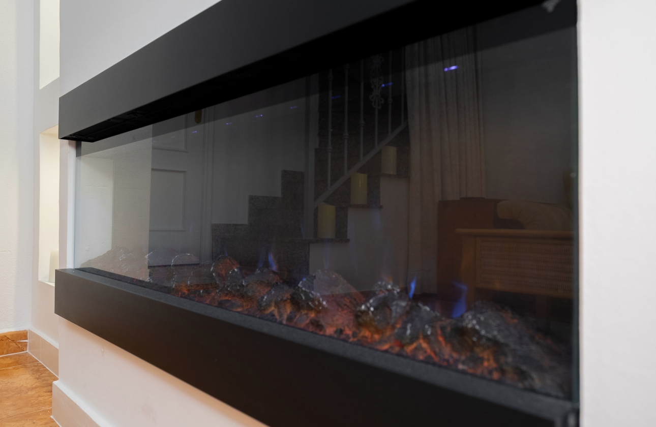 Rynek wtórny - Quad - Cabo Roig - La Regia