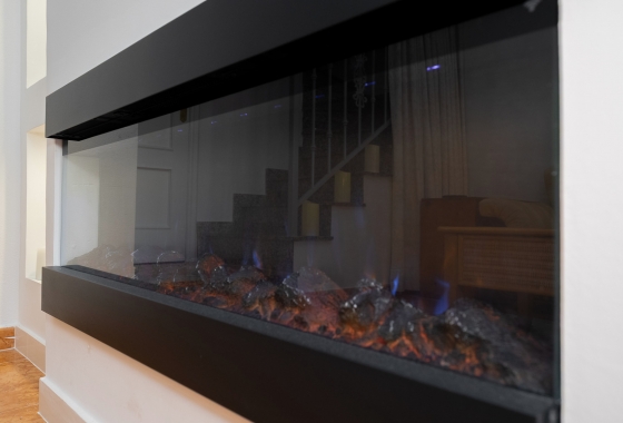 Rynek wtórny - Quad - Cabo Roig - La Regia