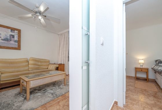 Rynek wtórny - Quad - Cabo Roig - La Regia