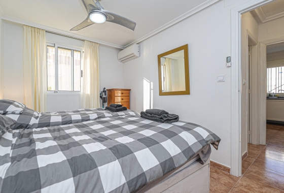 Rynek wtórny - Quad - Cabo Roig - La Regia