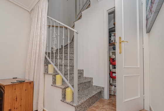 Rynek wtórny - Quad - Cabo Roig - La Regia