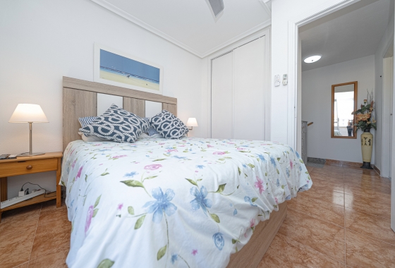 Rynek wtórny - Quad - Cabo Roig - La Regia