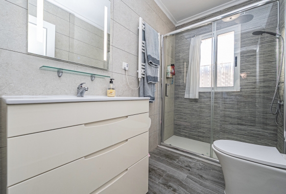 Rynek wtórny - Quad - Cabo Roig - La Regia