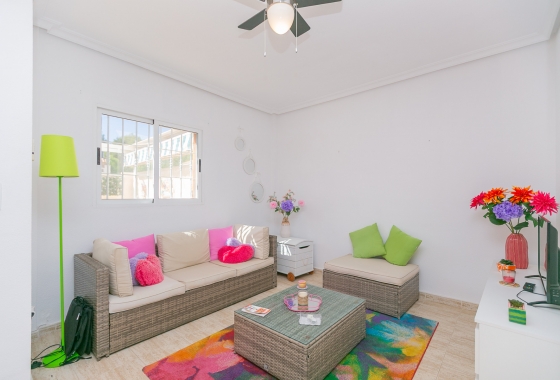 Rynek wtórny - Szeregowiec - Torre de la Horadada - Riomar