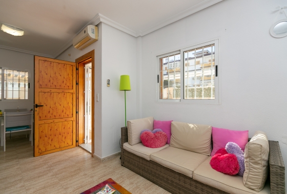 Rynek wtórny - Szeregowiec - Torre de la Horadada - Riomar