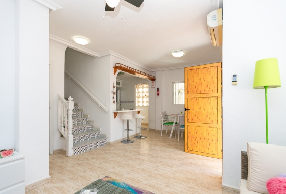 Rynek wtórny - Szeregowiec - Torre de la Horadada - Riomar