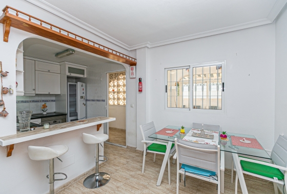 Rynek wtórny - Szeregowiec - Torre de la Horadada - Riomar