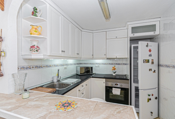 Rynek wtórny - Szeregowiec - Torre de la Horadada - Riomar