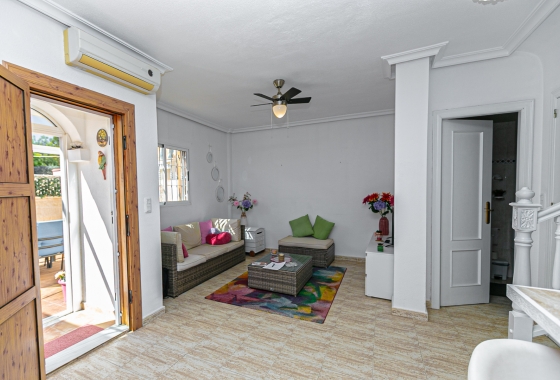 Rynek wtórny - Szeregowiec - Torre de la Horadada - Riomar