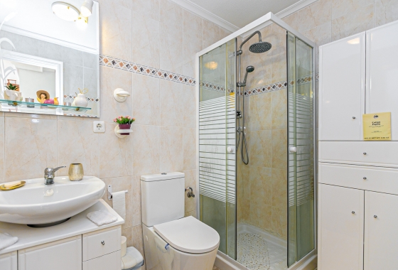 Rynek wtórny - Szeregowiec - Torre de la Horadada - Riomar