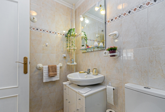 Rynek wtórny - Szeregowiec - Torre de la Horadada - Riomar