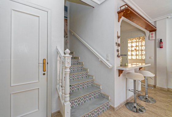 Rynek wtórny - Szeregowiec - Torre de la Horadada - Riomar