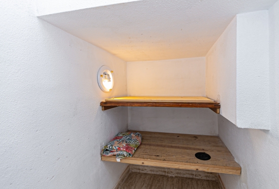 Rynek wtórny - Szeregowiec - Torre de la Horadada - Riomar