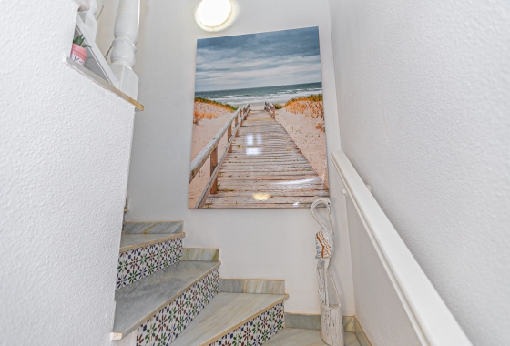 Rynek wtórny - Szeregowiec - Torre de la Horadada - Riomar