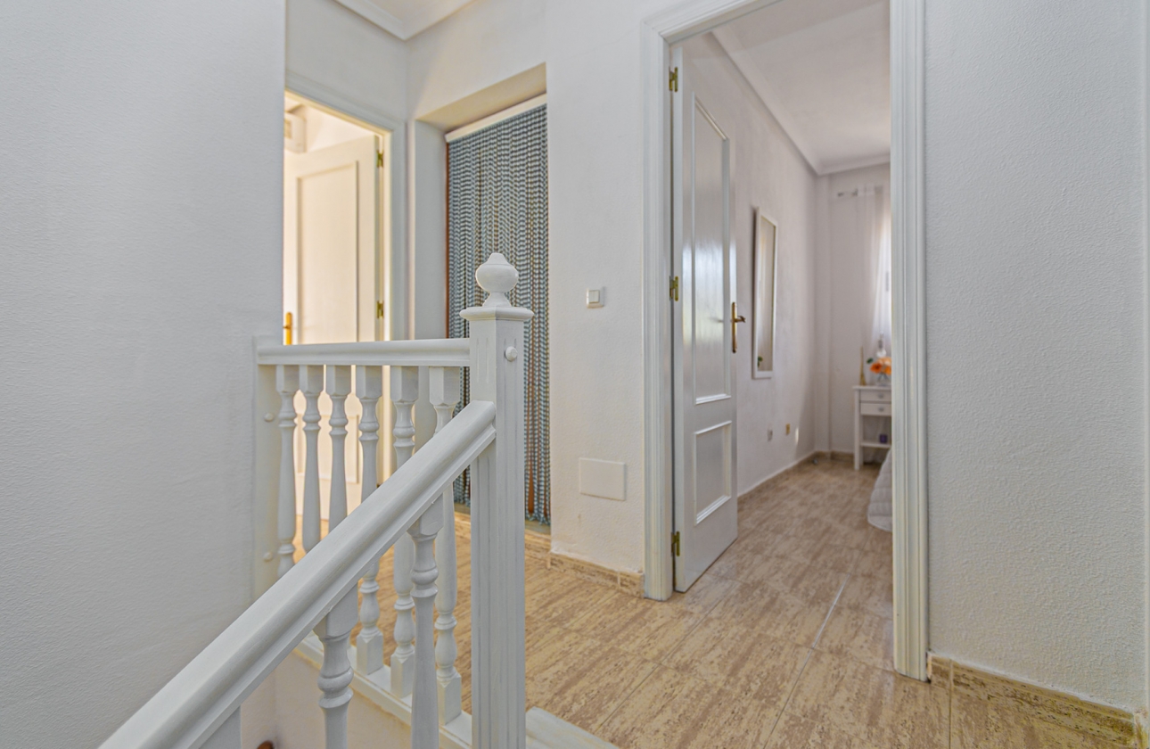 Rynek wtórny - Szeregowiec - Torre de la Horadada - Riomar