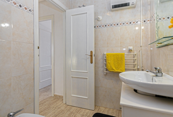 Rynek wtórny - Szeregowiec - Torre de la Horadada - Riomar