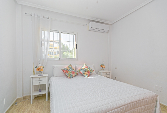 Rynek wtórny - Szeregowiec - Torre de la Horadada - Riomar