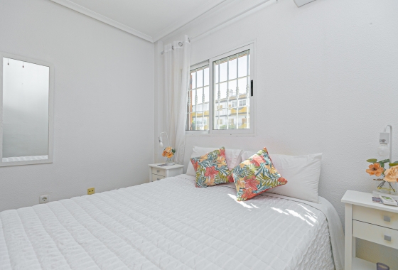 Rynek wtórny - Szeregowiec - Torre de la Horadada - Riomar