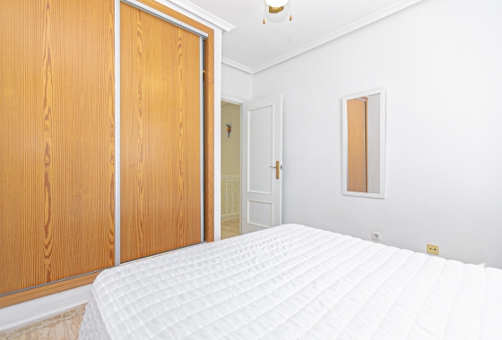 Rynek wtórny - Szeregowiec - Torre de la Horadada - Riomar