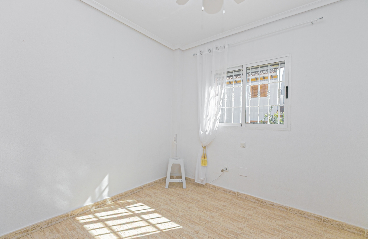 Rynek wtórny - Szeregowiec - Torre de la Horadada - Riomar