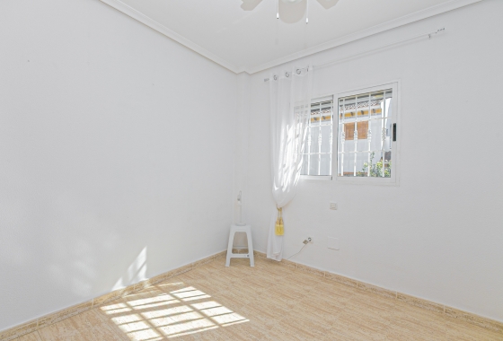 Rynek wtórny - Szeregowiec - Torre de la Horadada - Riomar