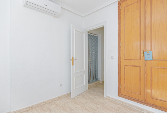 Rynek wtórny - Szeregowiec - Torre de la Horadada - Riomar