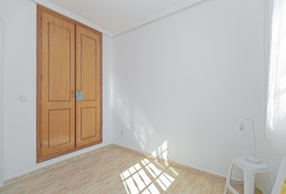 Rynek wtórny - Szeregowiec - Torre de la Horadada - Riomar