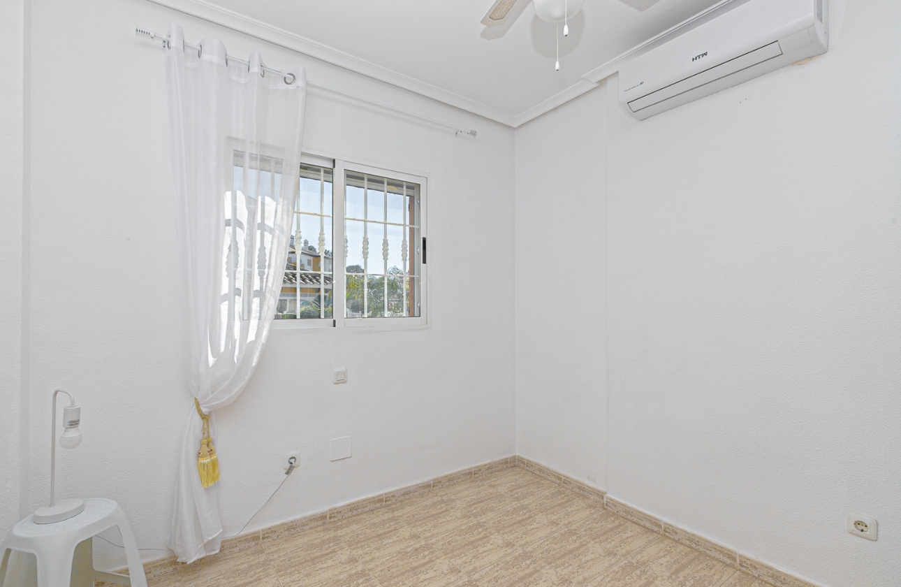 Rynek wtórny - Szeregowiec - Torre de la Horadada - Riomar