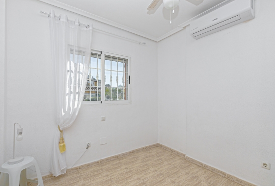 Rynek wtórny - Szeregowiec - Torre de la Horadada - Riomar