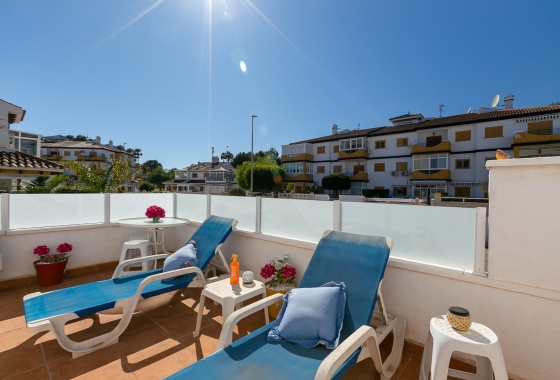 Rynek wtórny - Szeregowiec - Torre de la Horadada - Riomar