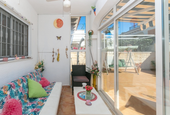 Rynek wtórny - Szeregowiec - Torre de la Horadada - Riomar