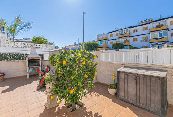 Rynek wtórny - Szeregowiec - Torre de la Horadada - Riomar