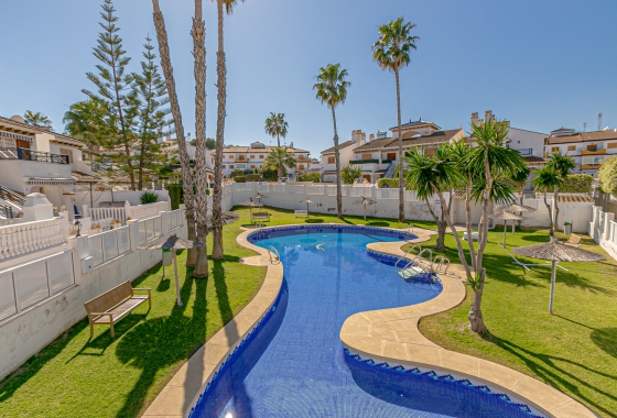 Rynek wtórny - Szeregowiec - Torre de la Horadada - Riomar