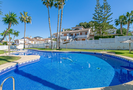 Rynek wtórny - Szeregowiec - Torre de la Horadada - Riomar