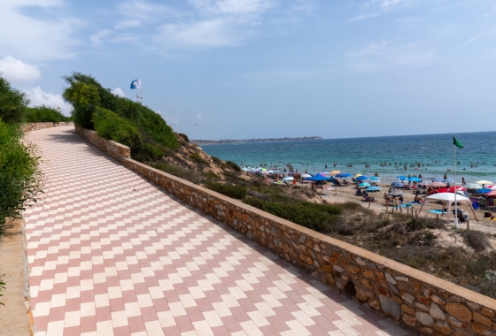 Rynek wtórny - Szeregowiec - Torre de la Horadada - Riomar