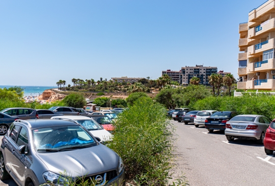 Rynek wtórny - Szeregowiec - Torre de la Horadada - Riomar