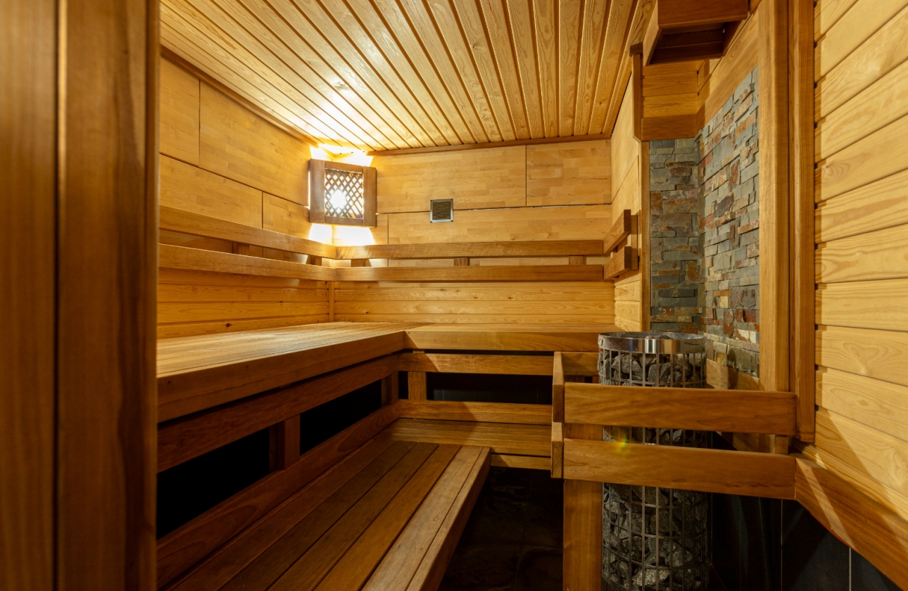 Rynek wtórny - Apartament - Torrevieja - Nueva Torrevieja - Aguas Nuevas