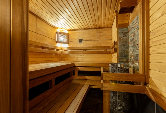 Rynek wtórny - Apartament - Torrevieja - Nueva Torrevieja - Aguas Nuevas