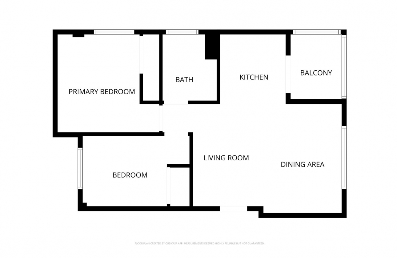Rynek wtórny - Apartament - Torrevieja - Nueva Torrevieja - Aguas Nuevas