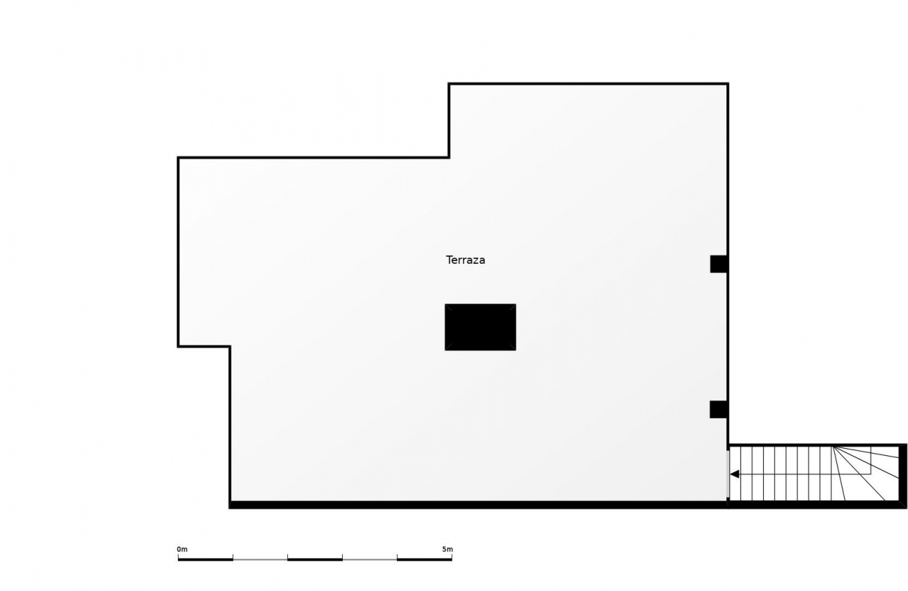 Rynek wtórny - Apartament - Orihuela Costa - Pau 26