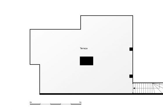 Rynek wtórny - Apartament - Orihuela Costa - Pau 26